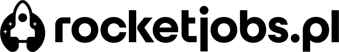 rocketjobs.pl